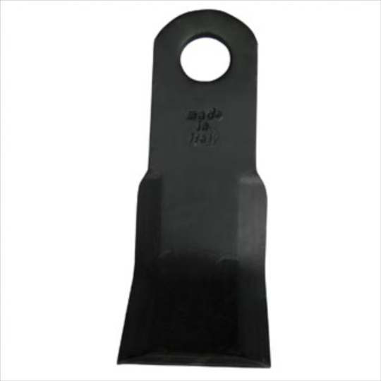 303.00.47.01